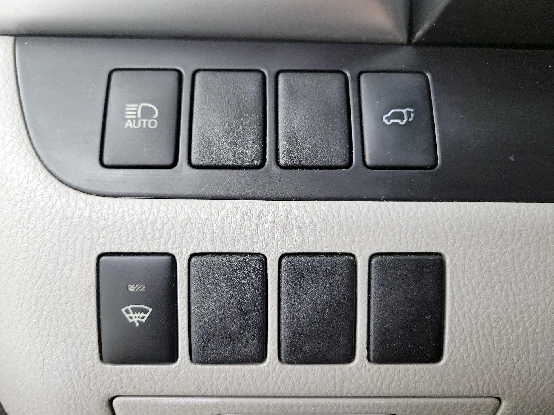 Thumbnail: 2019 Toyota Highlander - 13