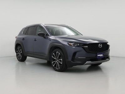 2024 Mazda CX-50 Turbo -
                Saint Louis, MO
