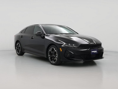 2023 Kia K5 GT-Line -
                Saint Louis, MO