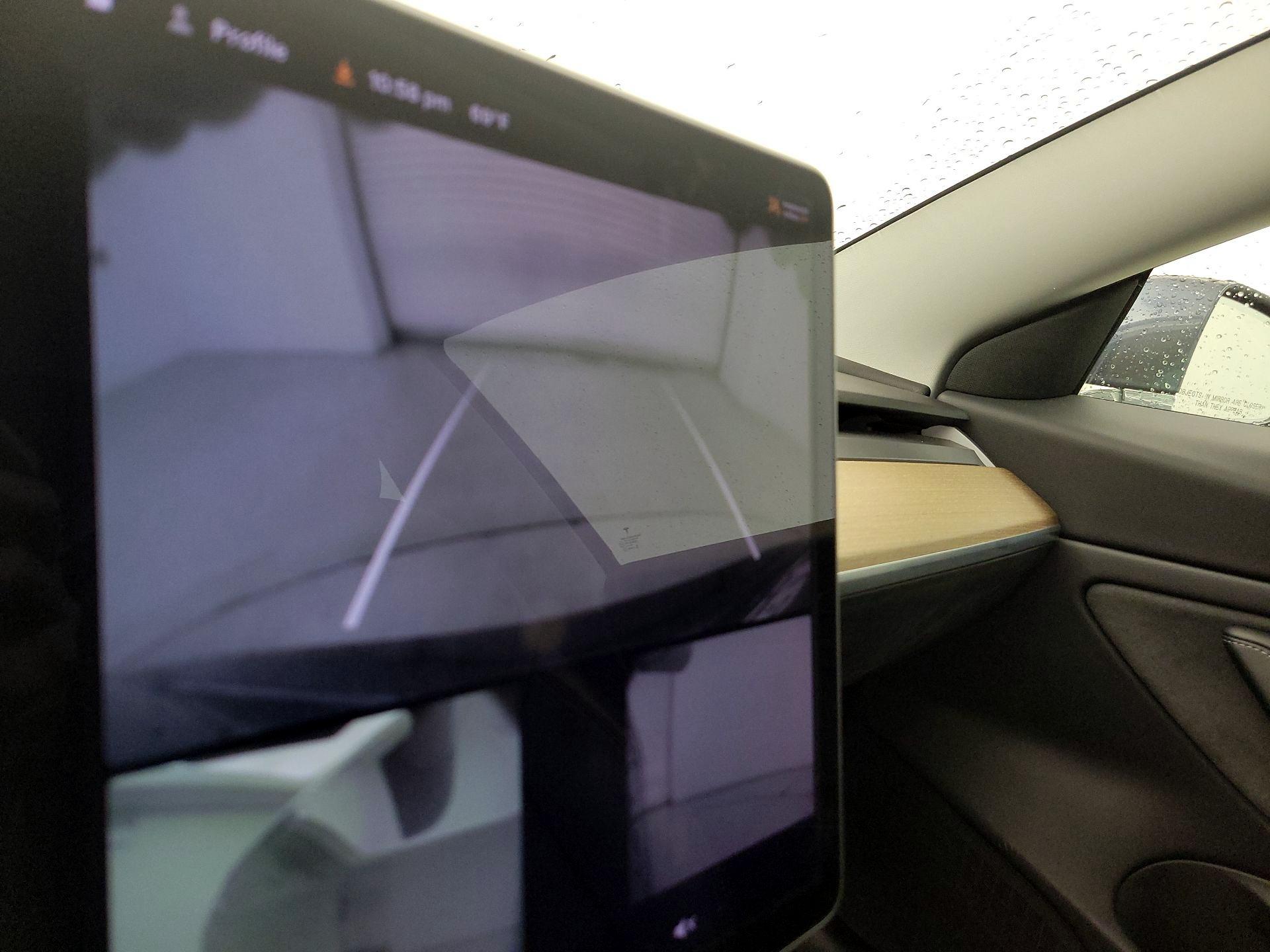 Thumbnail: 2020 Tesla Model 3 - 13