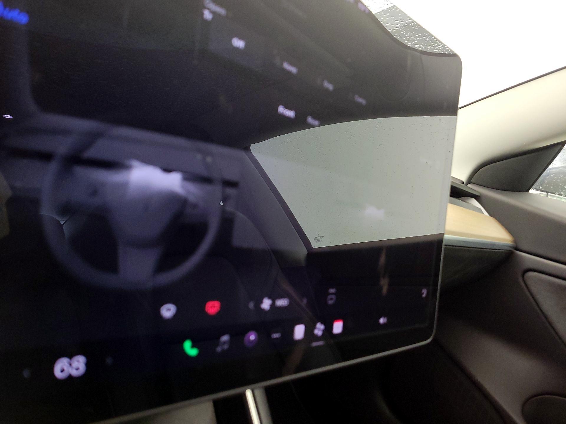 Thumbnail: 2020 Tesla Model 3 - 15