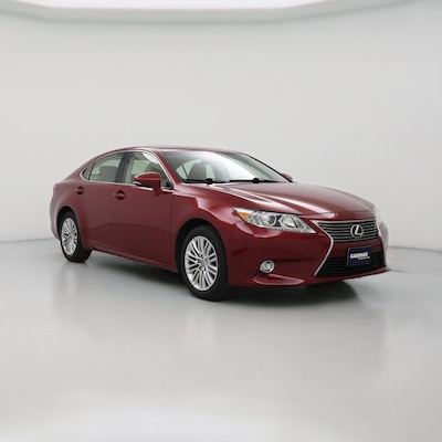 CarMax Lexington - Used Cars in Lexington, KY 40515