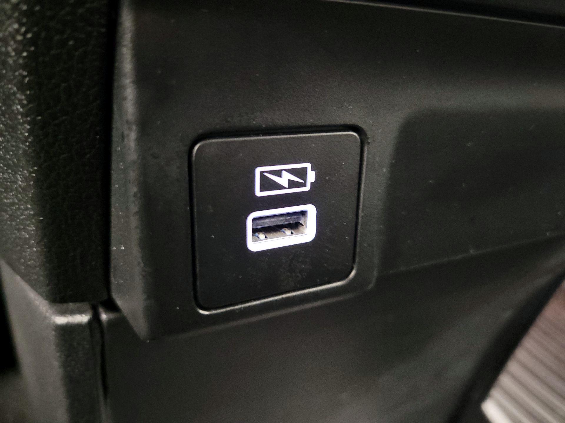 Thumbnail: 2024 Honda Odyssey - 18