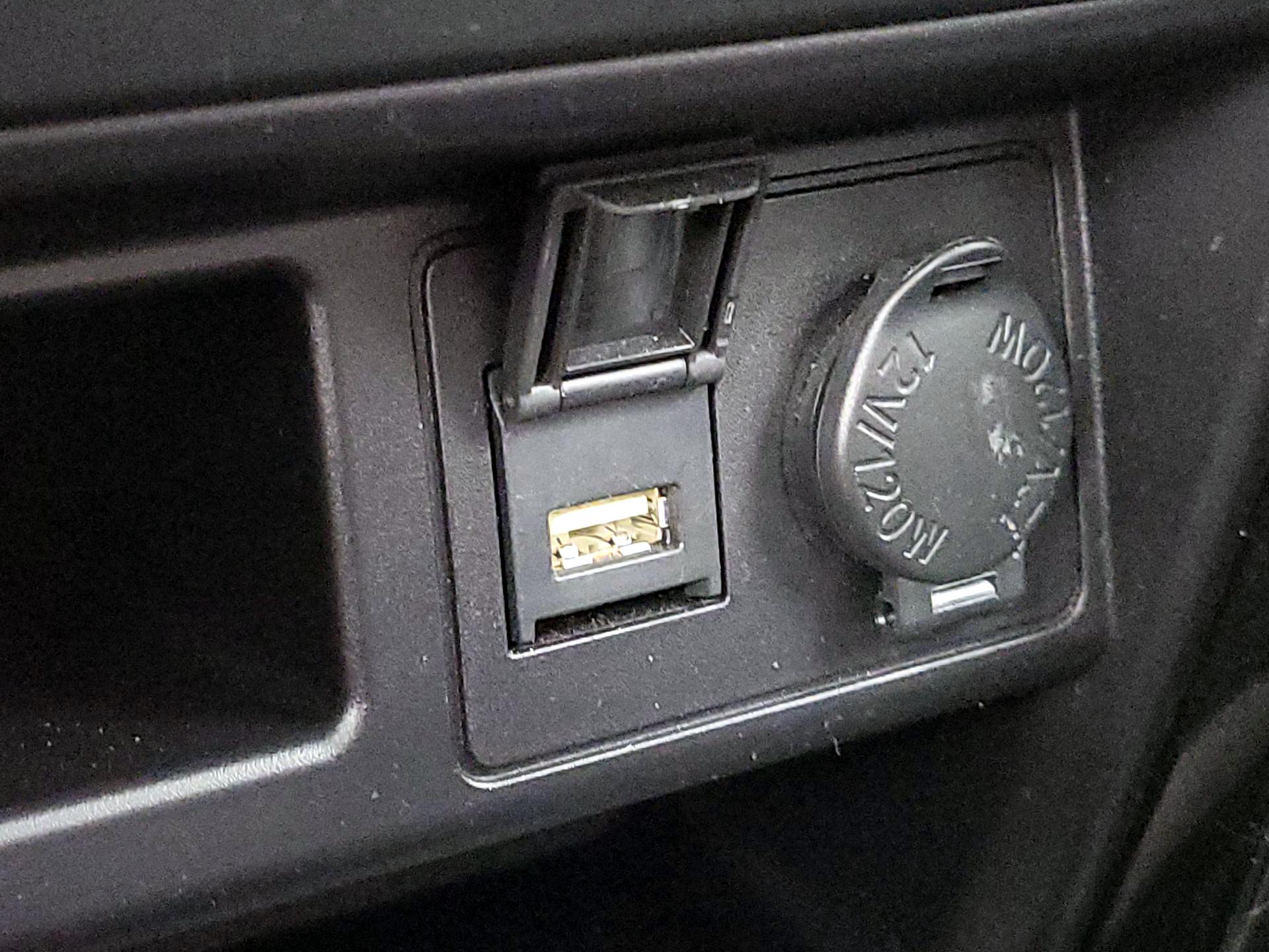 Thumbnail: 2022 Toyota 4Runner - 19