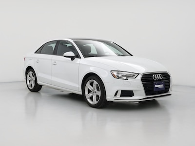 2018 Audi A3 Premium -
                Saint Louis, MO