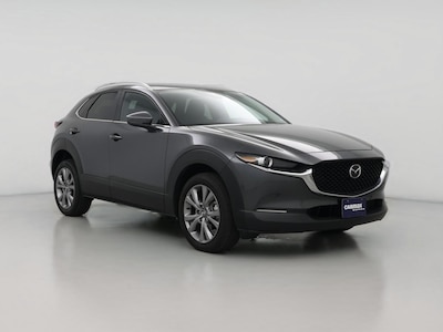 2023 Mazda CX-30 Select -
                Saint Louis, MO
