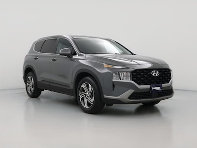 2023 Hyundai Santa Fe SE -
                Saint Louis, MO