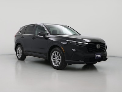 2025 Honda CR-V EX -
                  Saint Louis, MO