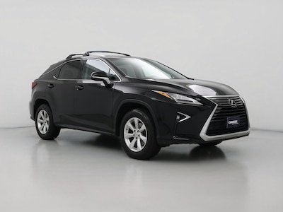 2016 Lexus RX 350 -
                  Saint Louis, MO