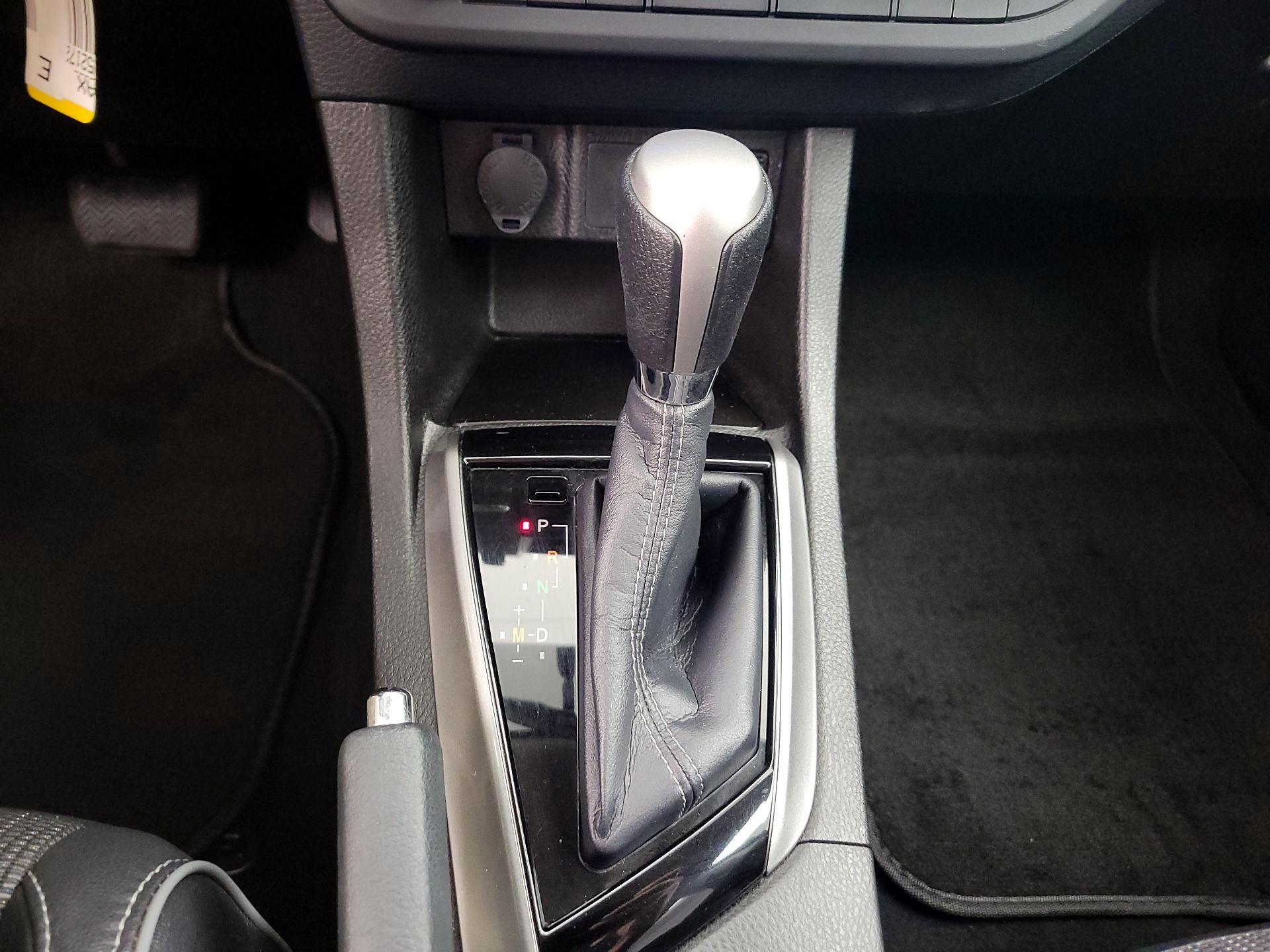 Thumbnail: 2016 Toyota Corolla - 17