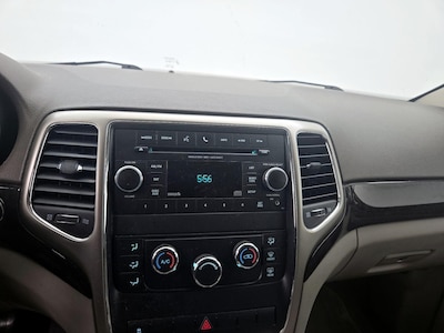 Radio (On)