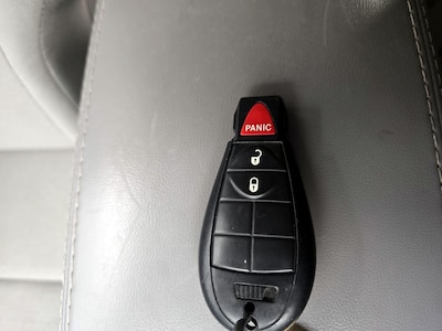 Keys