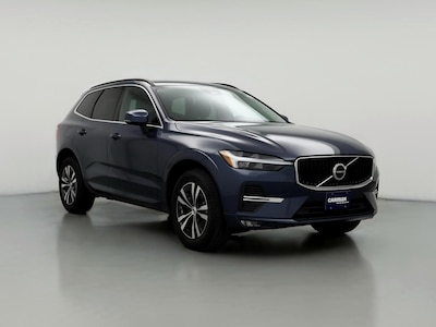 2023 Volvo XC60 B5 Core -
                Kenner, LA