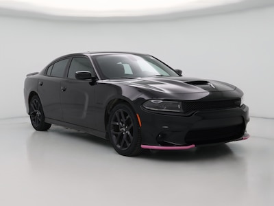 2022 Dodge Charger R/T -
                Baton Rouge, LA