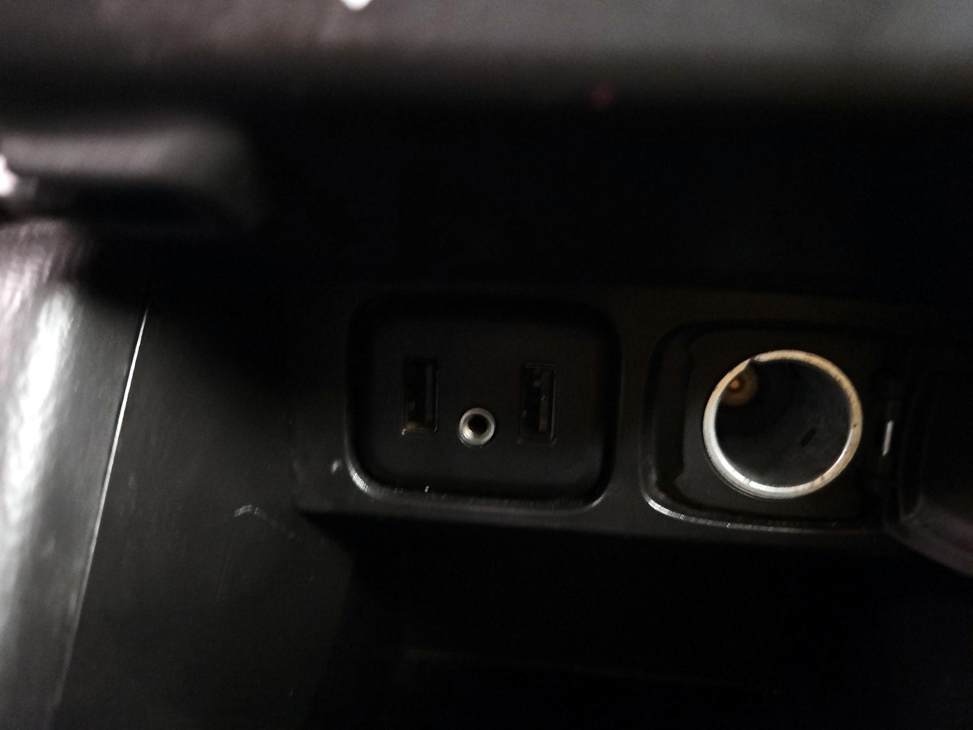 Thumbnail: 2017 Buick Encore - 18