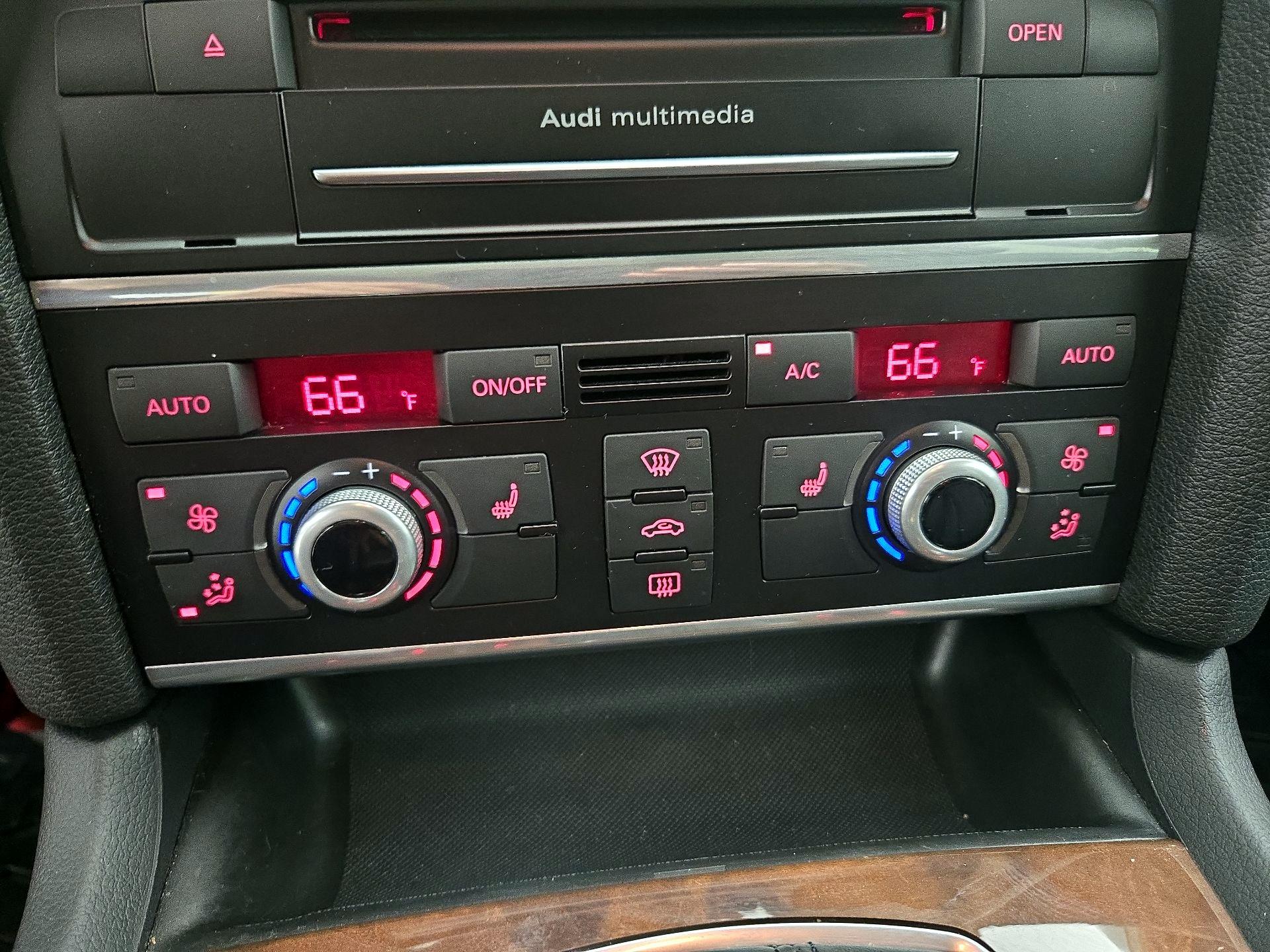 Thumbnail: 2015 Audi Q7 - 17