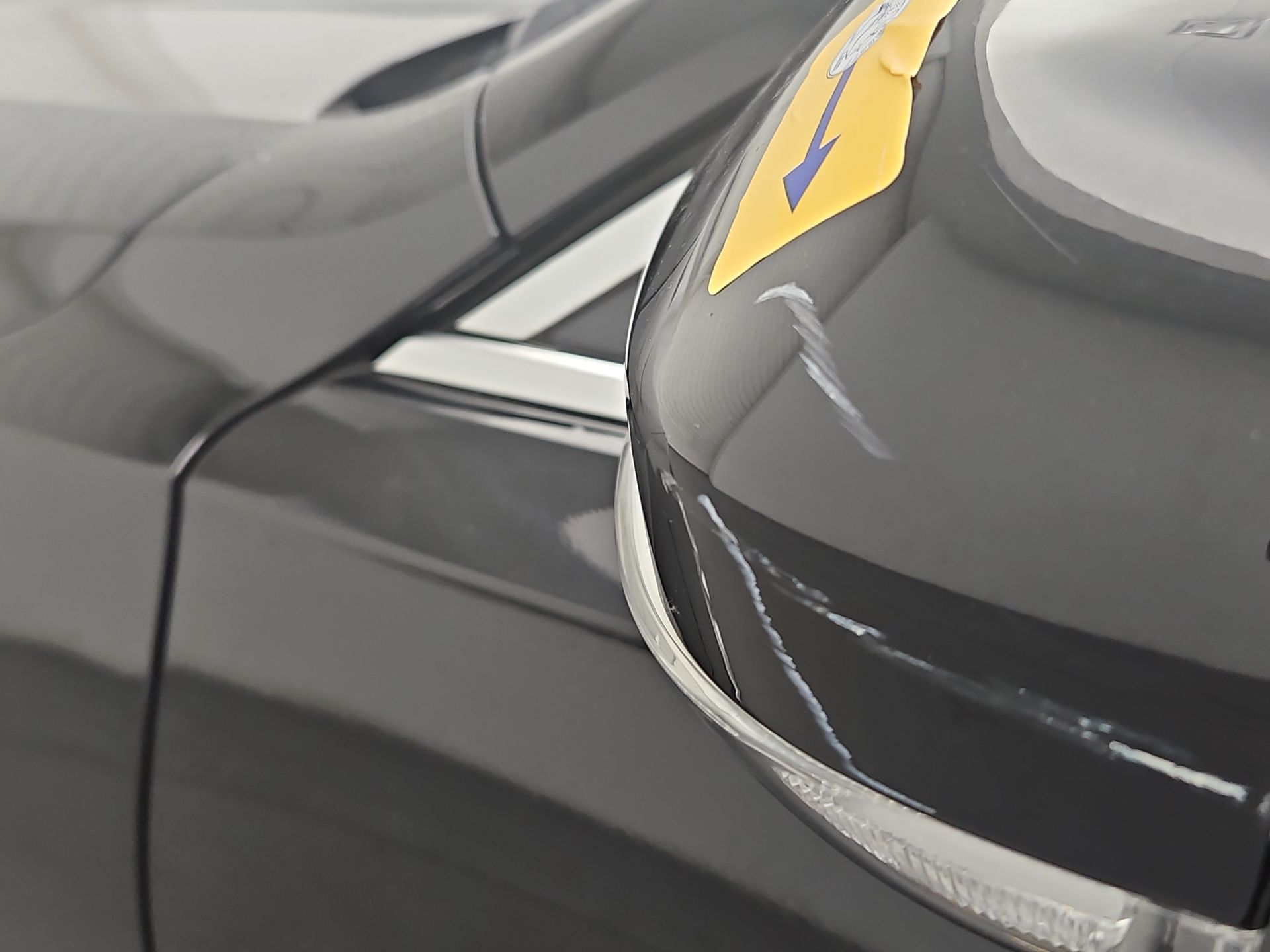 Thumbnail: 2020 Cadillac CT4 - 20