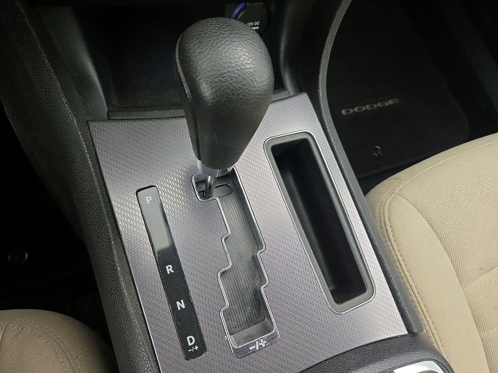Thumbnail: 2014 Dodge Charger - 16