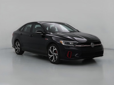 2022 Volkswagen Jetta GLI Autobahn -
                Baton Rouge, LA