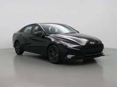 2023 Hyundai Elantra SEL -
                Kenner, LA