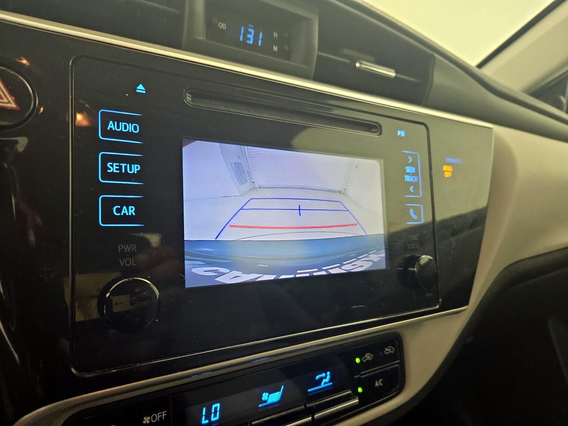 Thumbnail: 2019 Toyota Corolla - 14