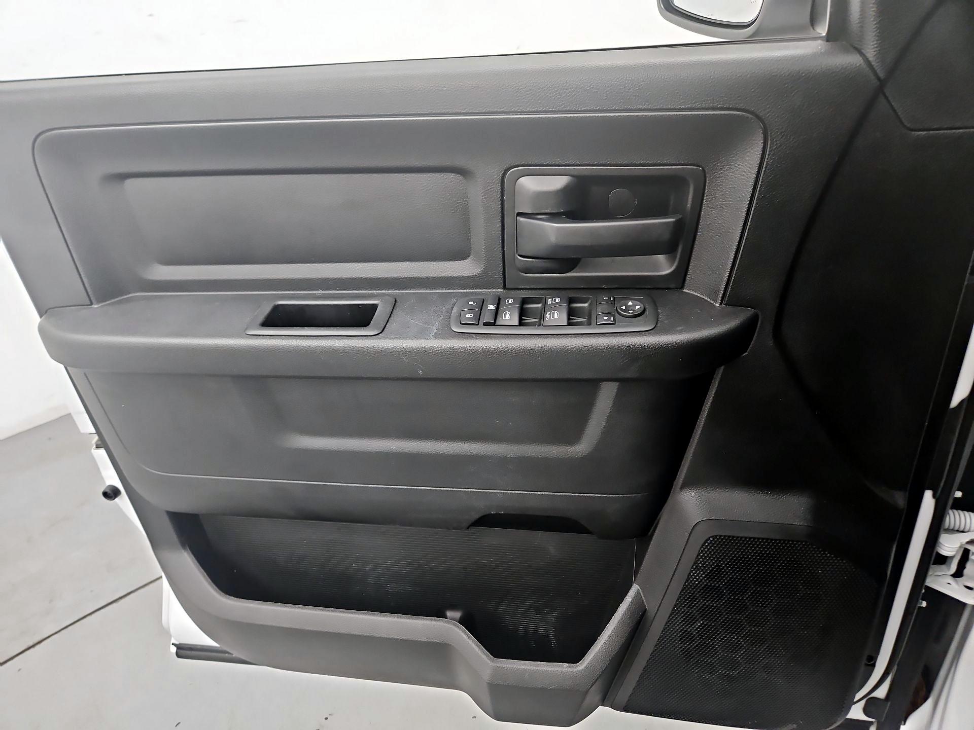 Thumbnail: 2020 RAM 1500 - 12