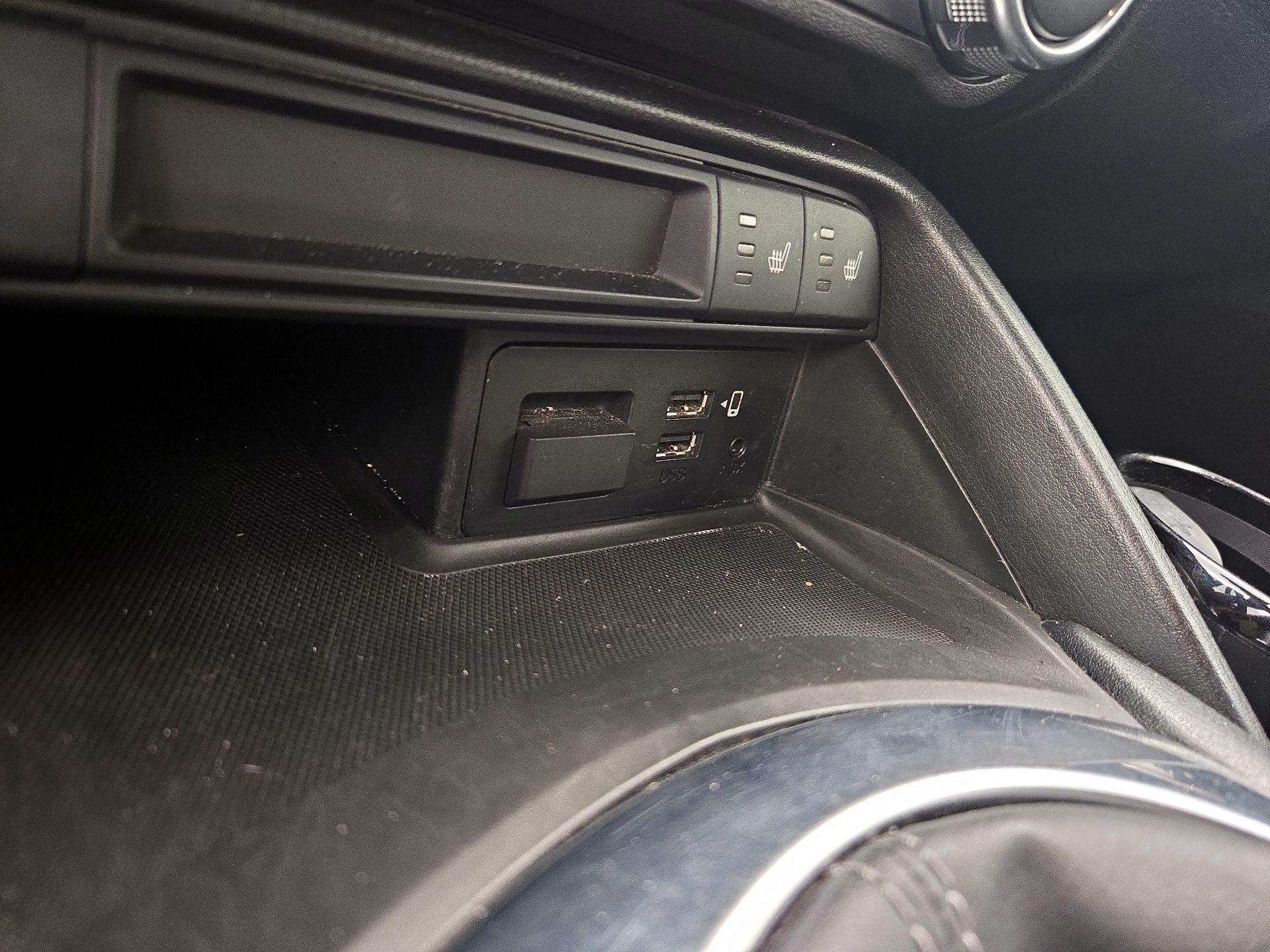 Thumbnail: 2022 Mazda MX-5 Miata - 19