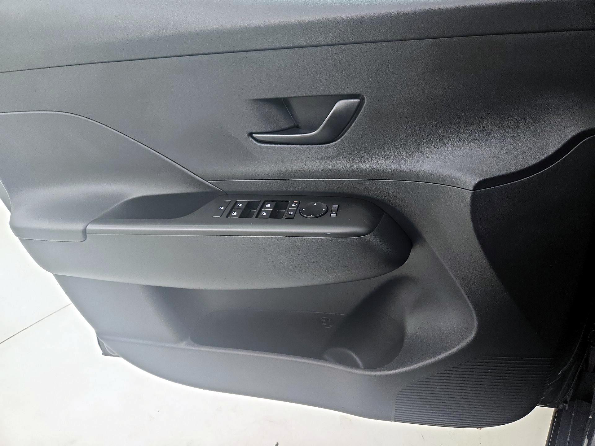 Thumbnail: 2024 Hyundai Kona - 12