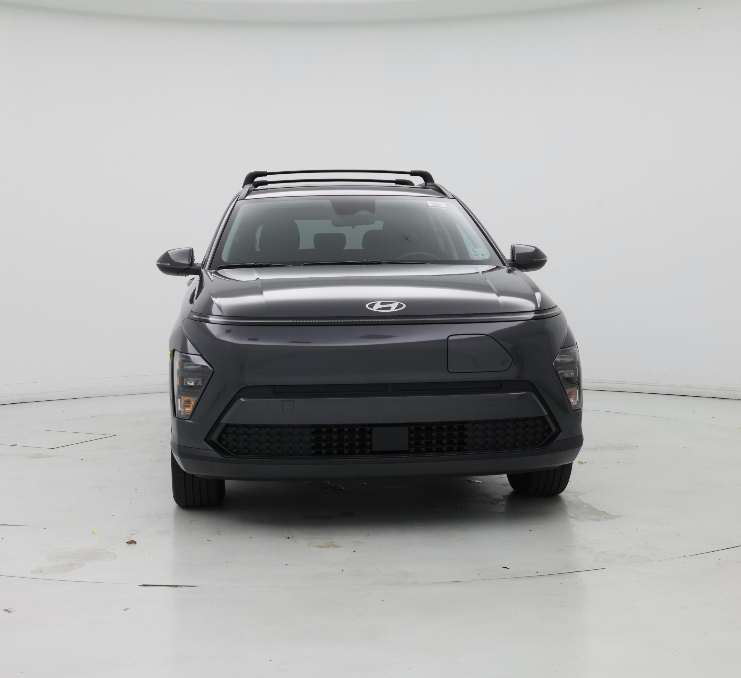Thumbnail: 2024 Hyundai Kona - 5