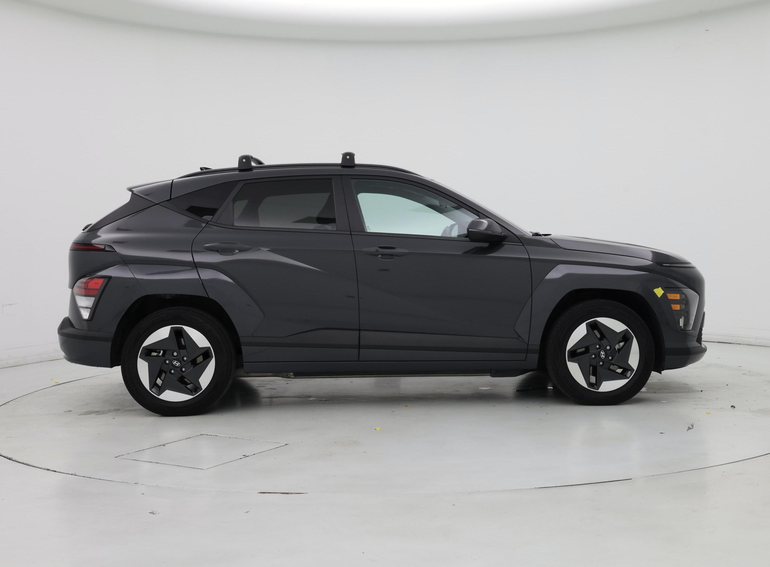 Thumbnail: 2024 Hyundai Kona - 7
