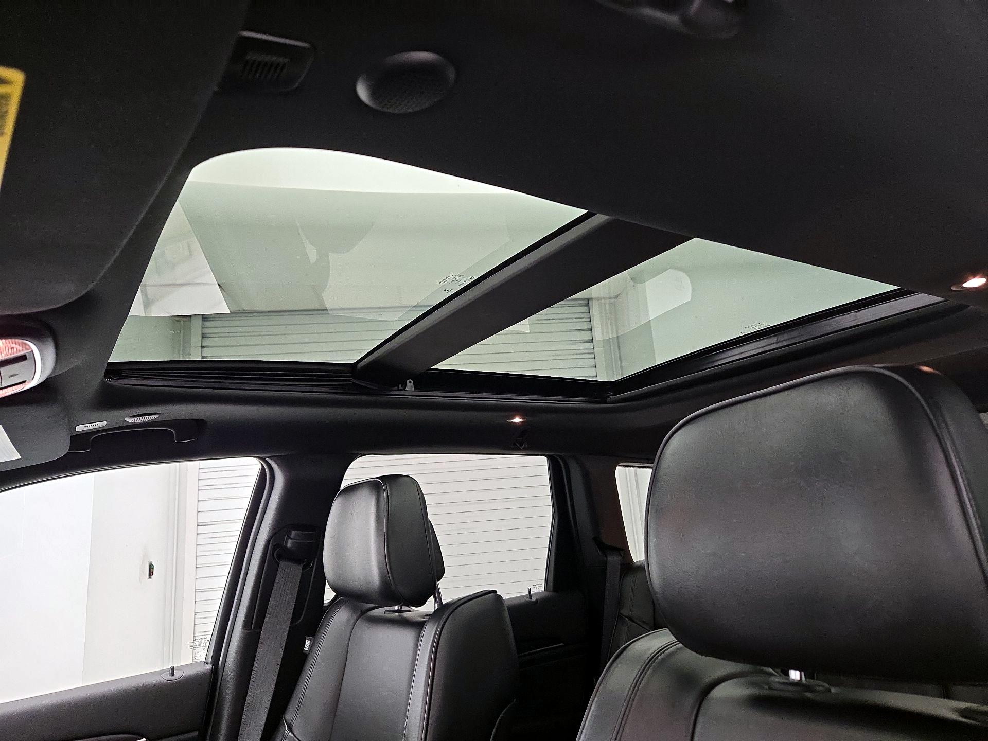 Thumbnail: 2019 Jeep Grand Cherokee - 19