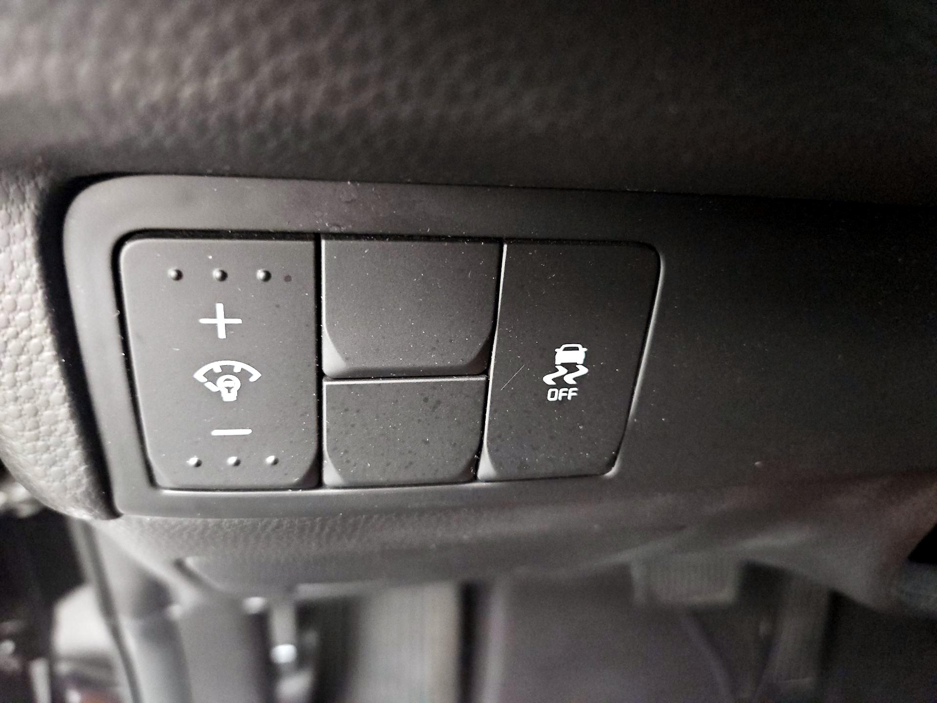 Thumbnail: 2019 Kia Soul - 13