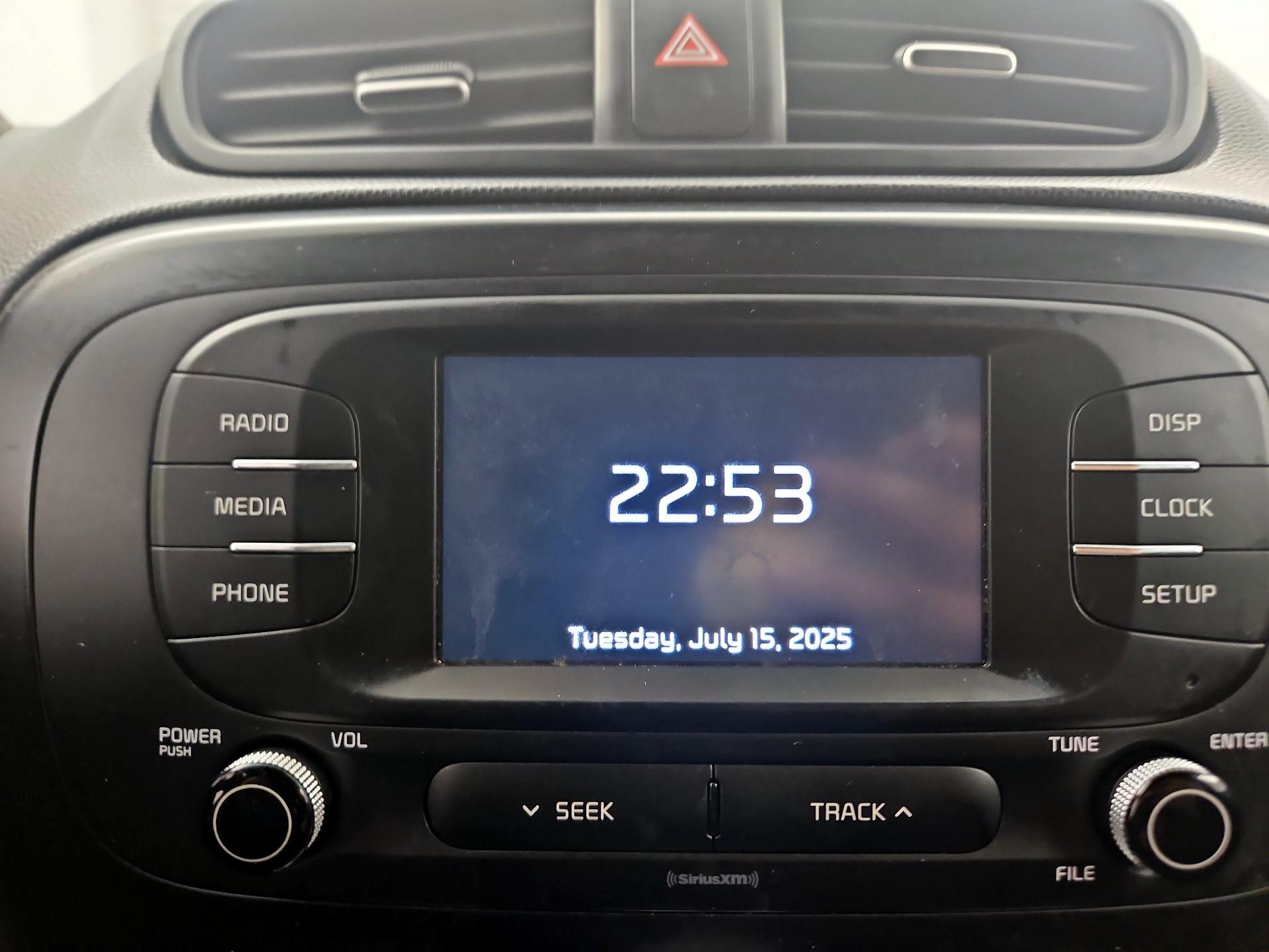 Thumbnail: 2019 Kia Soul - 15