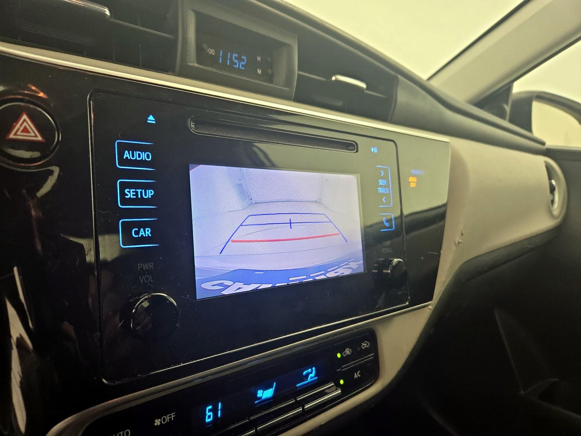 Thumbnail: 2019 Toyota Corolla - 14