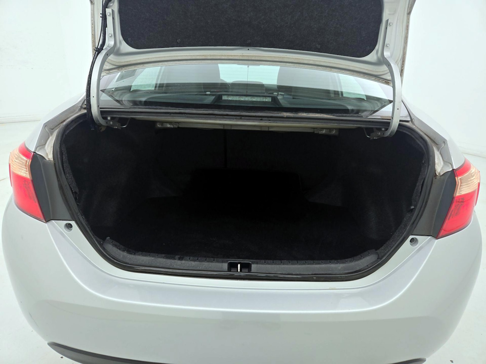View 21