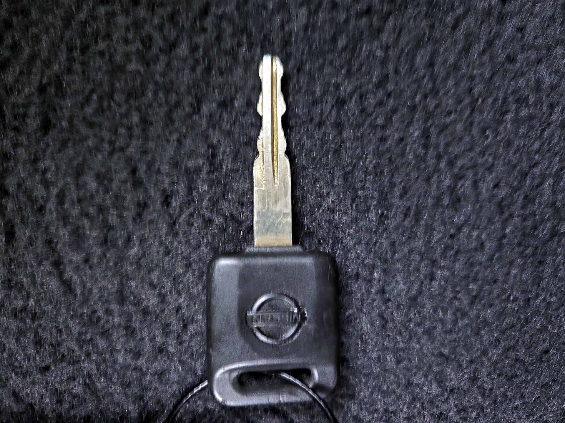 Thumbnail: 2017 Nissan Versa - 20