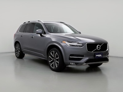 2019 Volvo XC90 T5 Momentum -
                Ontario, CA