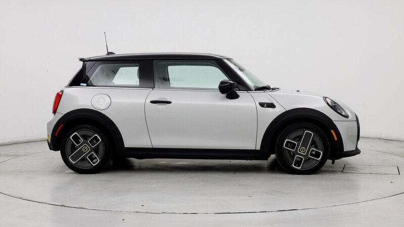 2023 MINI Cooper Hardtop SE 7