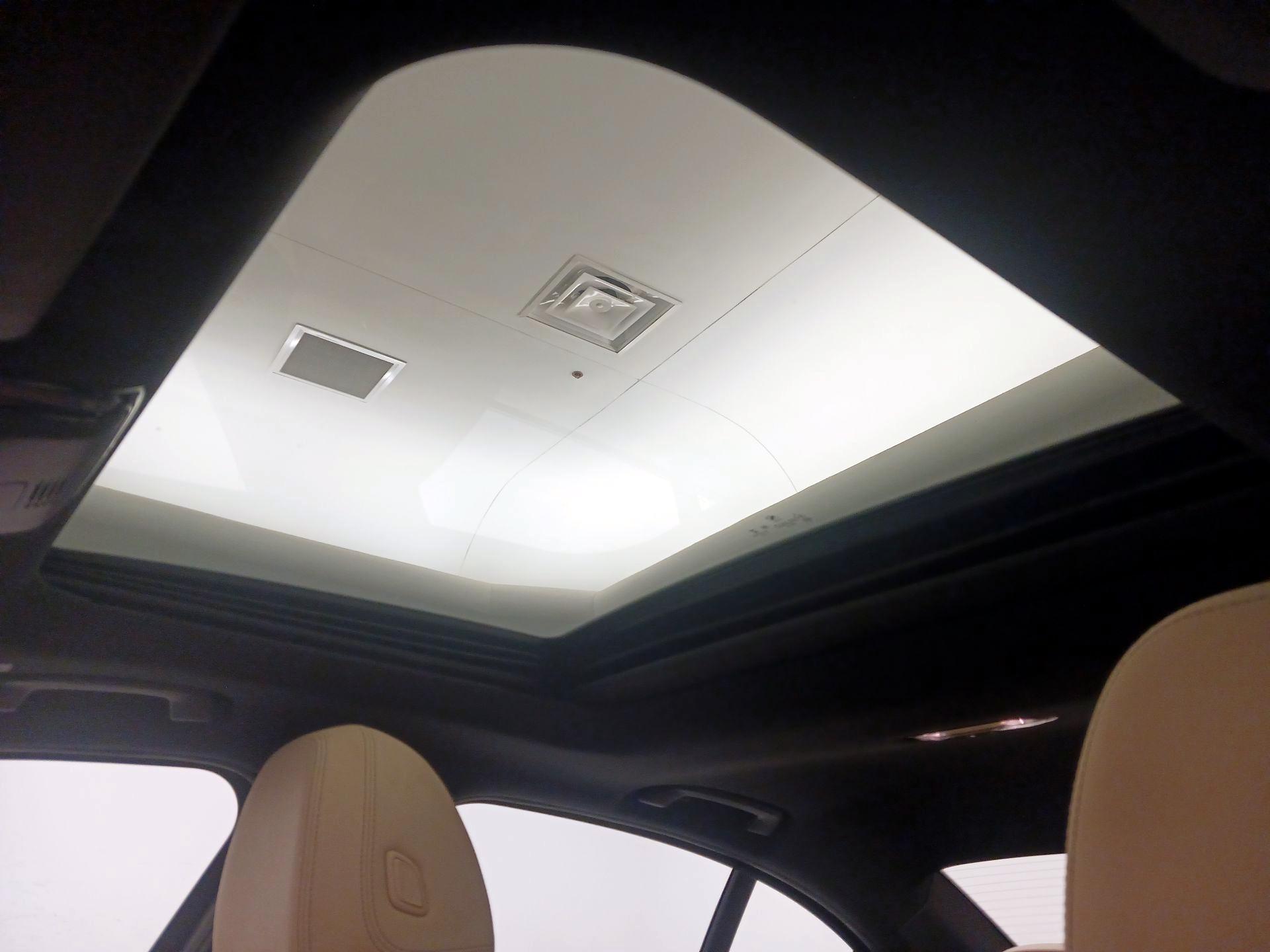 Thumbnail: 2022 BMW 3 Series - 20