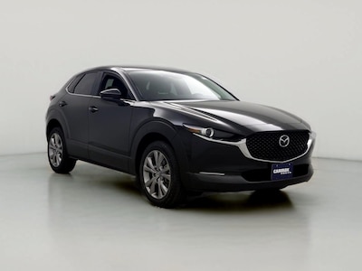 2020 Mazda CX-30 Select -
                Irvine, CA