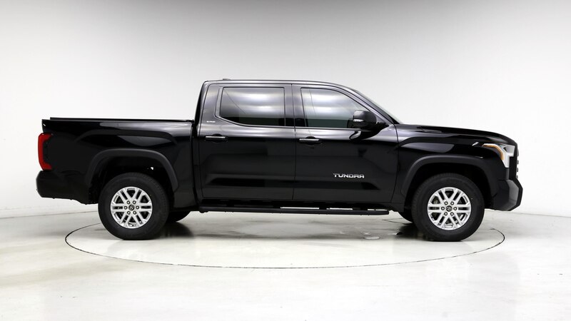 2022 Toyota Tundra SR5 7