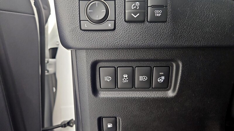 2022 Lexus GX 460 Premium 13