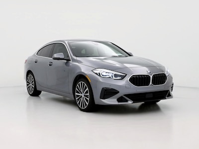 2022 BMW 2 Series 228i -
                Tupelo, MS