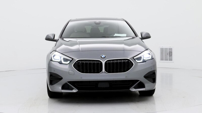 2022 BMW 2 Series 228i 5