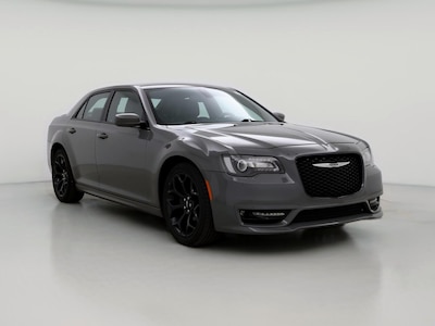 2019 Chrysler 300 S -
                Ft. Myers, FL