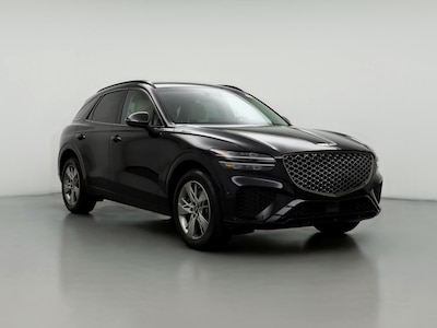 2023 Genesis GV70 Sport -
                New Orleans, LA