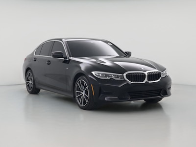 2020 BMW 3 Series 330i xDrive -
                Birmingham, AL