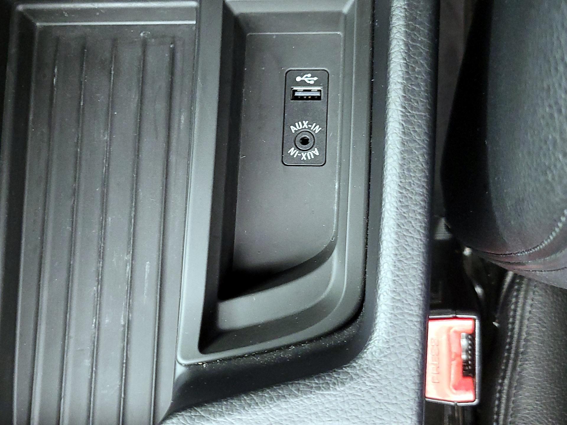 Thumbnail: 2016 BMW 4 Series - 19