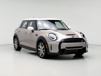 2024 MINI Cooper Hardtop S -
                Miami, FL