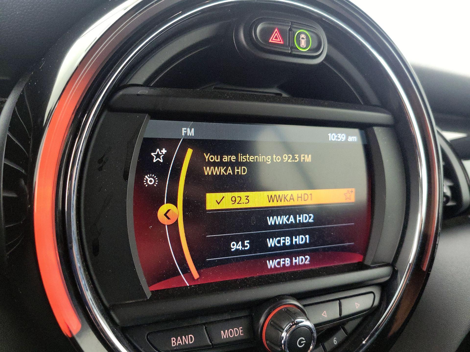 Thumbnail: 2019 MINI Cooper - 15